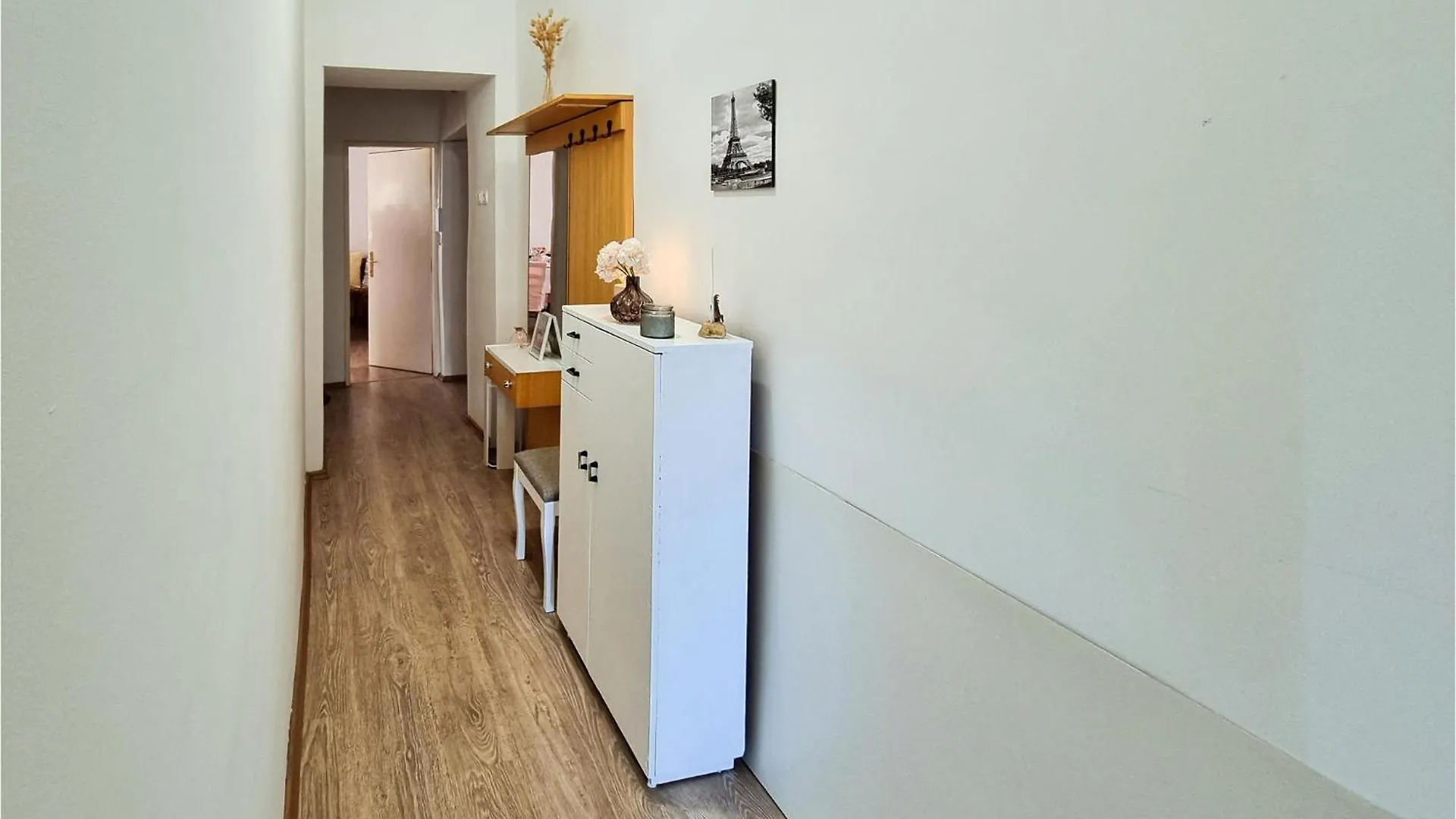Nice Apartment In Mali Losinj With Wifi
