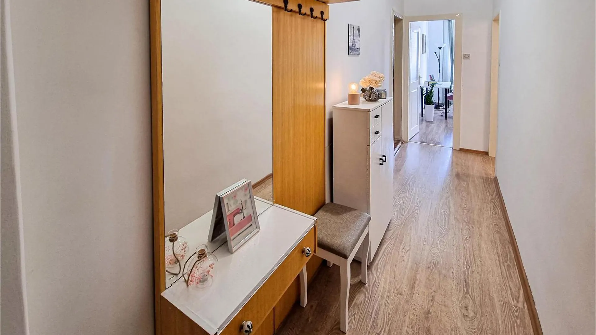 Nice Apartment In Mali Losinj With Wifi