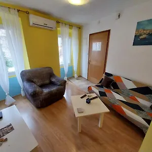 Jadran Guest house