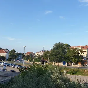 3* Penzion Rosa